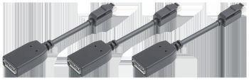 Siemens 6ES76483AJ001XA0