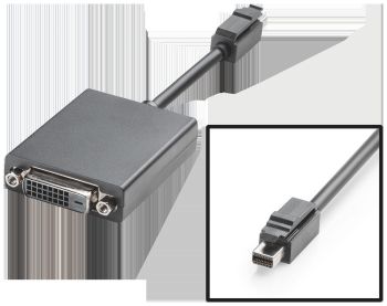 Siemens 6ES76483AK000XA0
