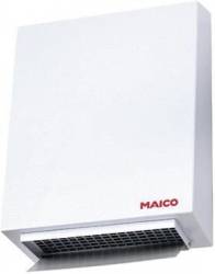 Maico 0080.0997