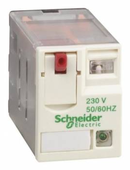 Schneider Electric RXM4GB2MD