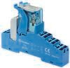 Finder 4CP290245050