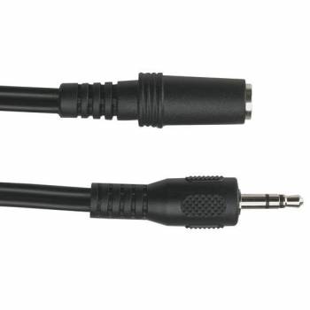 BlackBox EJ111-0010