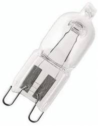 Osram 4008321945273