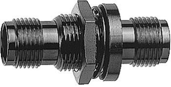 Telegärtner 100023836
