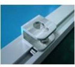 Synergy 21 S21-LED-F00097