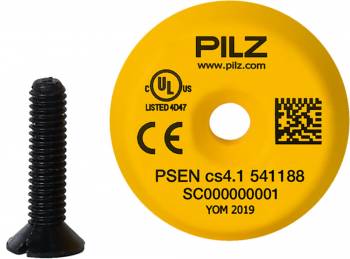 Pilz 541188