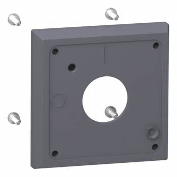 Schneider Electric GVAPP1