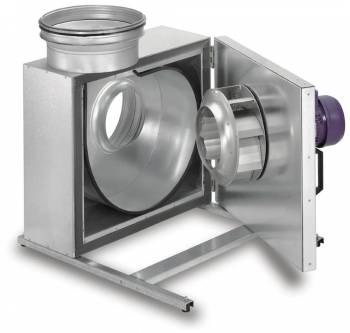 Helios Ventilatoren 5948