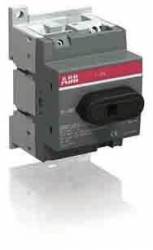 ABB 1SCA121456R1001