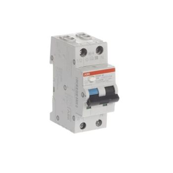 ABB 2CSR275580R1325
