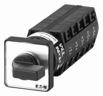 Eaton 070132