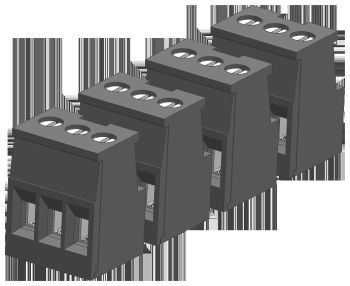 Siemens 6ES72922BC300XA0