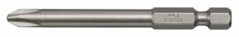 Klauke KL21073PH2