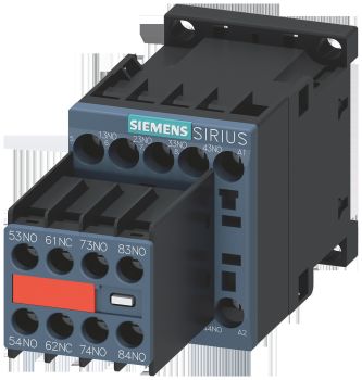 Siemens 3RH22711AP60