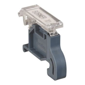 Legrand 037511