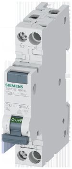 Siemens 5SV13167GV16