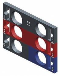 Siemens 6ES71936CP522MC0