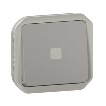 Legrand 069504L