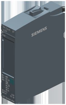 Siemens 6ES71386AA012BA0