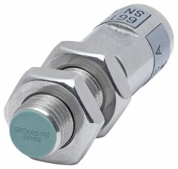 Siemens 6GT23981CF00