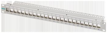 Siemens 6GK19010AM000AA0