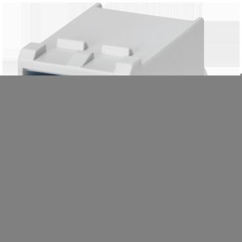 Siemens 6GK19010RP100AA0