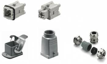 Weidmüller 1712580000