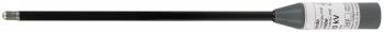 DEHN 766916