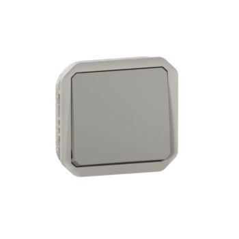 Legrand 069511L