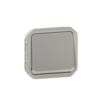 Legrand 069512L
