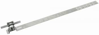 Dehn + Soehne 206229