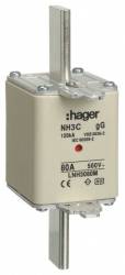 Hager LNH3080M