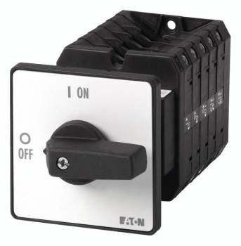 Eaton 091951