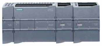 Siemens 6AG12221BH322XB0