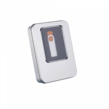 Ifm Electronic CP9041