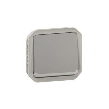 Legrand 069513L