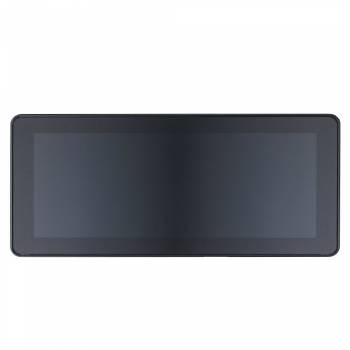 Ifm Electronic CR1202