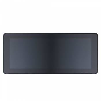 Ifm Electronic CR1203