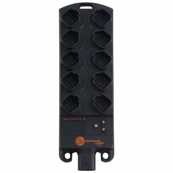 Ifm Electronic CR2050