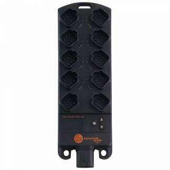 Ifm Electronic CR2052