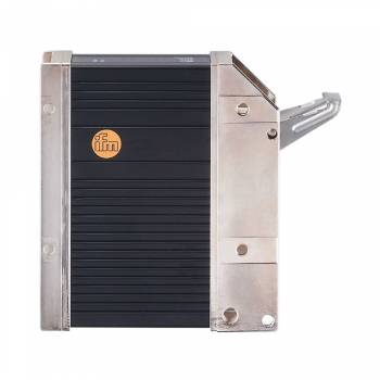 Ifm Electronic CR2530