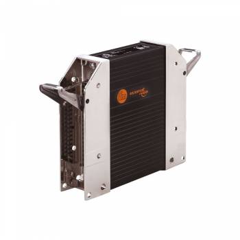 Ifm Electronic CR2532