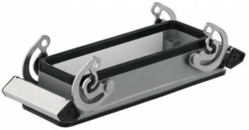 Weidmüller 1212400000