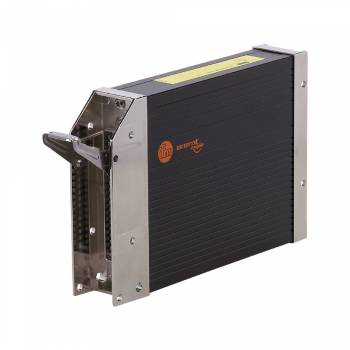 Ifm Electronic CR7032