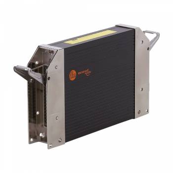 Ifm Electronic CR7132