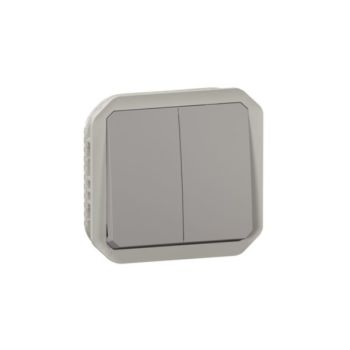 Legrand 069525L