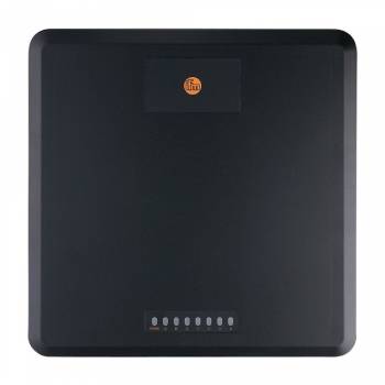 Ifm Electronic DTE830