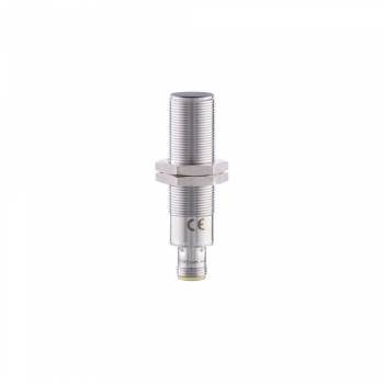 Ifm Electronic DTI424