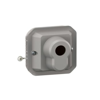 Legrand 069535L