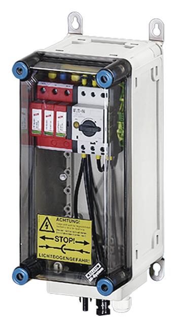 Gustav Hensel 4012591114635